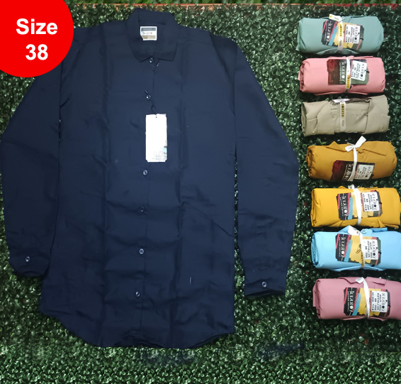 Men's Awesome Black Checked Jacket